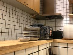 -常樂屋·常德米粉(青年路店)