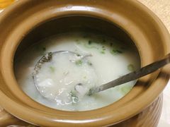 -荔城生鲜盛宴(番禺旗舰店)