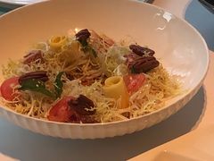 -淮香国色·淮扬菜(正大中心店)