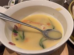 -锅里岩·传统南通菜(崇川大有境店)