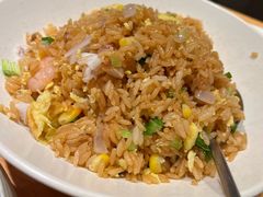 -原製原味(普陀山磐龙店)