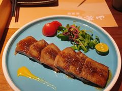 -山葵家居酒屋(天目里店)