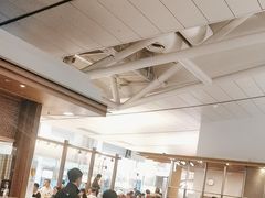 -Food Empire(Kitchen)(仁川国际机场店)