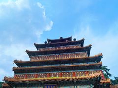 -普陀宗乘之庙