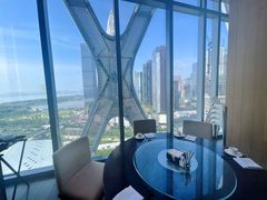 -小南洋海景餐厅(深圳湾店)