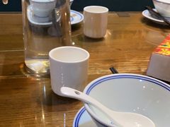 -浔庐餐厅•江西老字号•九江菜(南湖国际店)