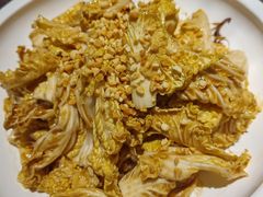 -东来顺饭庄(上地华联店)