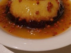 iphone_upload_pic-永和红旗美食城