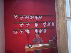 -Xcape异时刻密室逃脱魔法互动(瑞虹天地太阳宫店)