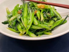 -顺风山庄(水濂山店)