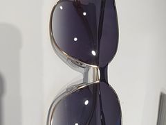 -LOHO眼镜(天河领展广场店)