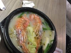 -云味馆·云南菜·云南米线(景田店)