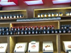 -眉州东坡(北苑华贸店)