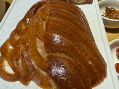 -小大董·烤鸭(五棵松店)