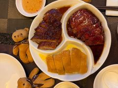 -中国厨房/台湾牛肉面