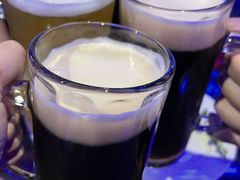 -MOSSO德国餐厅·音乐酒吧(环宇荟店)