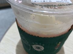 -1点点(大渡口万象汇店)
