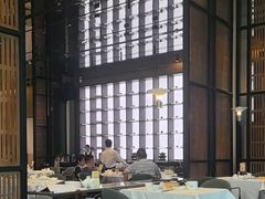 -好友缘家宴(青山路店)