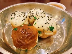 -三两春(浦三路店)