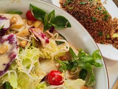 -香丰阁·烤鸭·川湘菜(昌平店)