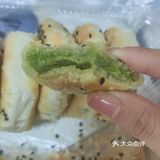 汪保来龙井系列——拔草