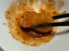 -满堂匠心川宴·私房菜(天府三街店)