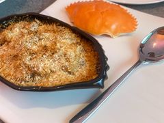 -Ministry of Crab•MOC(交子大道店)