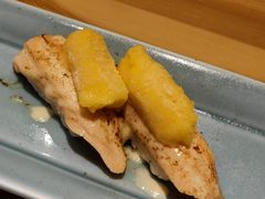 -Tuna maki寿司(园区永旺店)