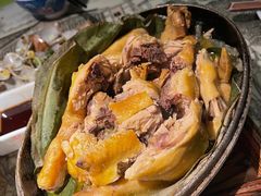 -桂满陇天书(南京德基旗舰店)