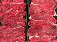 -牛品福潮汕牛肉火锅(旺庄店)