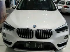 -上海宝宁宝马4S店