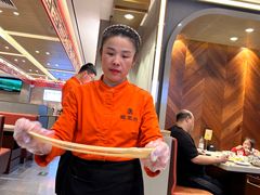 -蝎王府羊蝎子(天通苑店)
