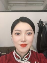 点击看大图 -美云庭古装·格格服汉服·京城旅拍(北京店)