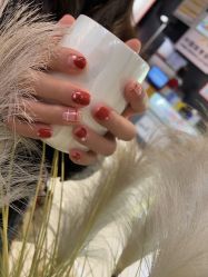 -MONICABOX美甲美睫