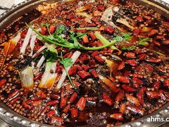 -三道苗苗鱼(三道堰老字号店)