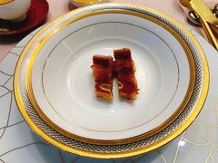 -潮林府私房菜
