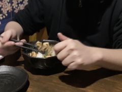 -木子烧鸟屋(百子湾店)