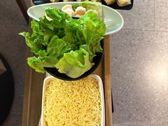 -古膳记猪肚鸡.生蚝鸡(拱北店)