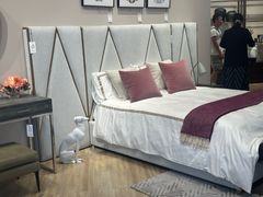 -星杰国际设计 别墅大宅装修(虹桥分公司)