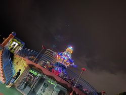 -福州儿童公园