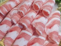 -蜀大侠火锅(车公庙店)