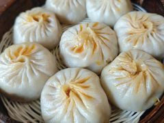 -四海楼(如皋定慧禅寺店)