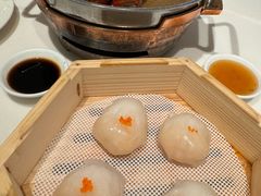 -粤来记·啫啫煲·点心(日月光店)