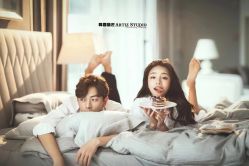 -韩国艺匠ARTIZ STUDIO(博览中心店)