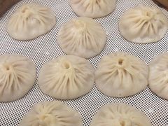 -宋都禾源·灌汤包子(汉兴路直营店)