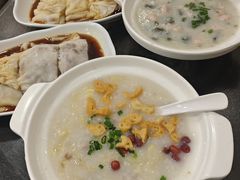 -卓粤拉肠(红庙店)