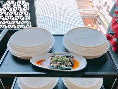 -炳胜品味(海印总店)