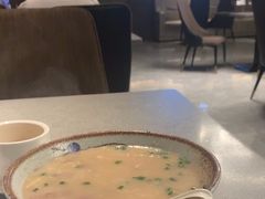 -新银座水汇(罗湖店)