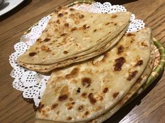 -Masala Curry and BBQ·玛莎拉巴基斯坦美食(金水万达店)