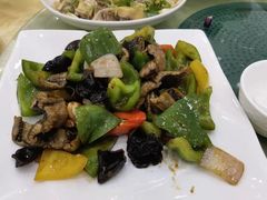 -嘉华海鲜酒家(龙津中路店)